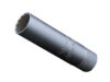 ASSENMACHER TOOLS (AST) Spark Plug Socket MSP1420