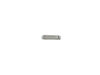 BOSCH Fuse - 8 Amp 1-904-520-016