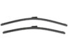 BOSCH Wiper Blade Set 3-397-007-430