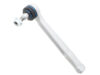MEYLE Tie Rod 416 020 0002