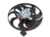 FEBI BILSTEIN Auxiliary Fan 14744