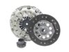 LuK Clutch Kit - 624 3574 000