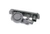 FEBI BILSTEIN Crankcase Vent Valve 46518