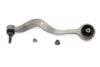 Lemfoerder Control Arm - 2716002