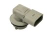GENUINE VW/AUDI Taillight Bulb Holder 7D0-953-123 A