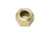 GENUINE VW/AUDI Nut N-022-141-4