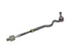 Lemfoerder Tie Rod Assembly - 2711502