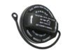 GENUINE VW/AUDI Fuel Cap 3C8-201-550 E