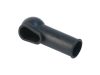 URO PARTS Starter Cable Boot 999-659-006-50