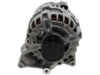 Bosch Alternator - AL-0786-N