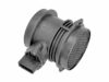 Bosch Air Mass Sensor - 0-280-217-515