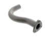 JP GROUP DANSK Tail Pipe 1120700200