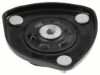 Lemfoerder Shock Mount - 2585201