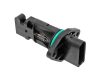Bosch Air Mass Sensor - 0-280-217-007