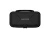 NOCO Vehicle Jump Starter Case GBC013