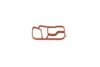 ELRING KLINGER Engine Oil Cooler Gasket 898.010