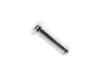 German Retaining Pin 999 166 043 02
