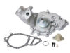 URO PARTS Water Pump 951-106-021-10