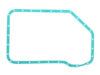 ELRING KLINGER Transmission Pan Gasket 634.061