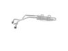 VAICO Transmission Filter V10-4800