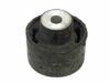Lemfoerder Subframe Mount - 1698501