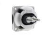 Lemfoerder Transmission Mount - 4405301