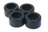 URO PARTS Bushing Set 911-333-009-00BHD