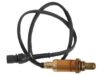Bosch Oxygen Sensor - 13058