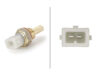 HELLA Temperature Sensor 9107351