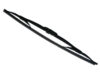 BOSCH Wiper Blade - 17" 40717A