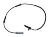 Bosch ABS Sensor - 0-986-594-511
