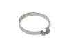 German Muffler Strap 930 111 159 00