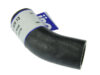 URO PARTS Water Hose 996-106-529-73