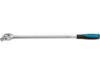 HAZET Breaker Bar 914-18