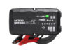 NOCO Vehicle Battery Charger GENIUSPRO50