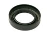ELRING KLINGER Axle Shaft Seal 277.525