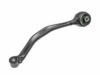 Lemfoerder Control Arm - 3117801