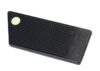 URO PARTS Inside Door Handle 911-531-251-00-70B