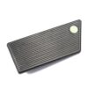 URO PARTS Inside Door Handle 911-531-252-00-70B