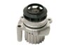 Graf Water Pump Pa1090