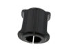 German Sway Bar Bushing 996 333 792 24