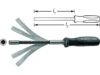 HAZET Socket Driver 426-6