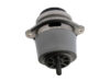 CORTECO Engine Mount 80004340