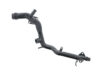 GENUINE VW/AUDI Coolant Pipe 06E-121-045 BD