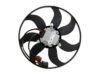 MAHLE BEHR Cooling Fan CFF 170 000S