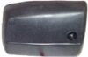JP GROUP DANSK Bumper End 1184300680