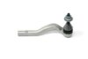 Lemfoerder Tie Rod End - 3751001