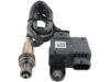 Bosch Pressure Sensor - 0-281-007-902