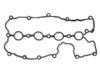 VICTOR REINZ Valve Cover Gasket 71-42761-00