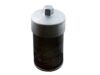 ASSENMACHER TOOLS (AST) Engine Oil Filter Wrench 2175